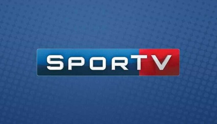 SporTV