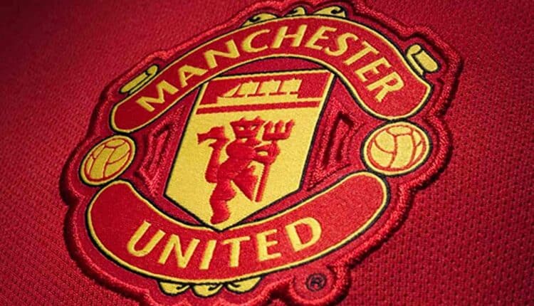 United