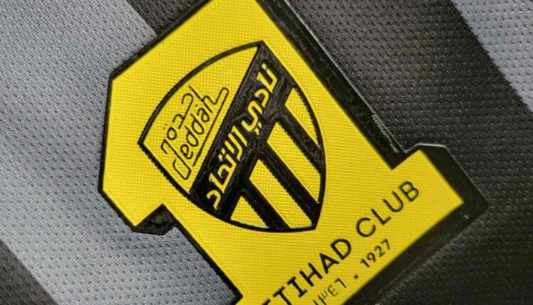 Al-Ittihad