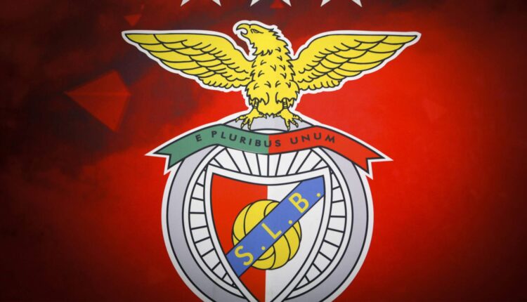 Benfica