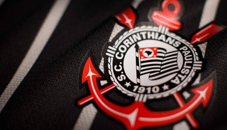 Corinthians