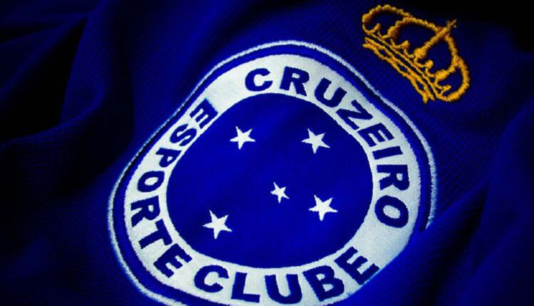 Cruzeiro