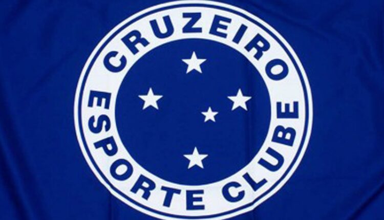 Cruzeiro Escudo