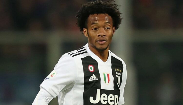 Cuadrado