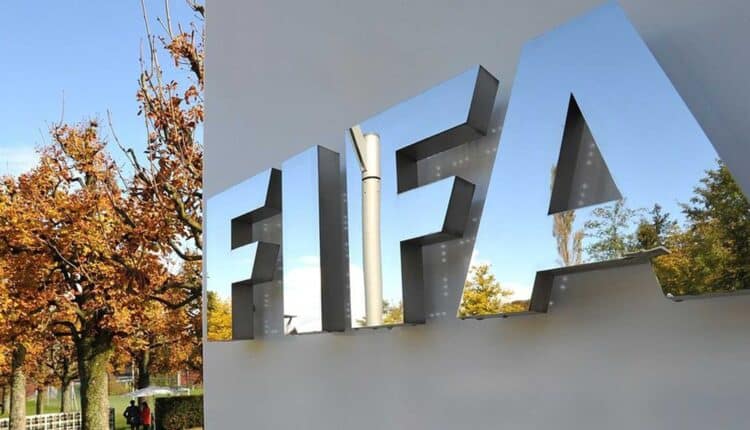 Fifa