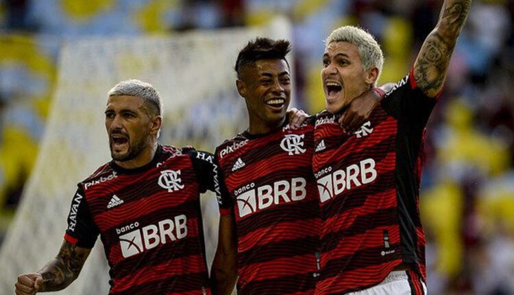 Flamengo