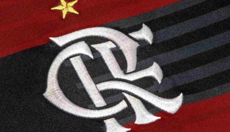 Flamengo