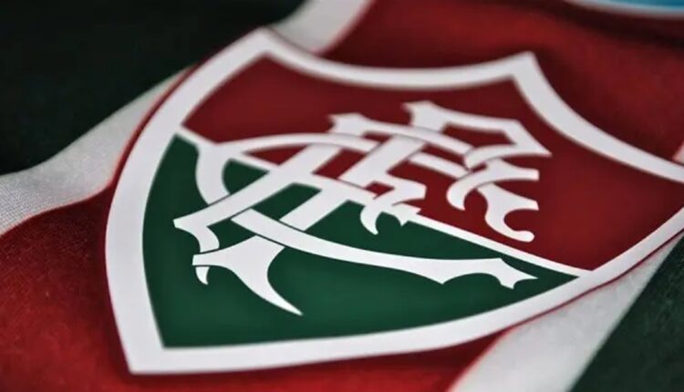 Fluminense