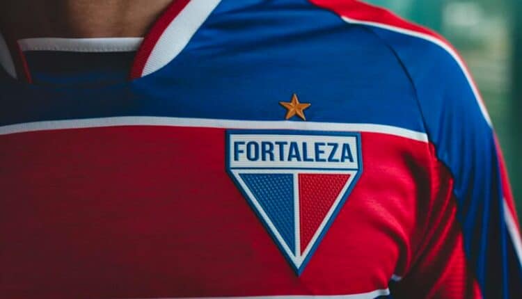 Fortaleza