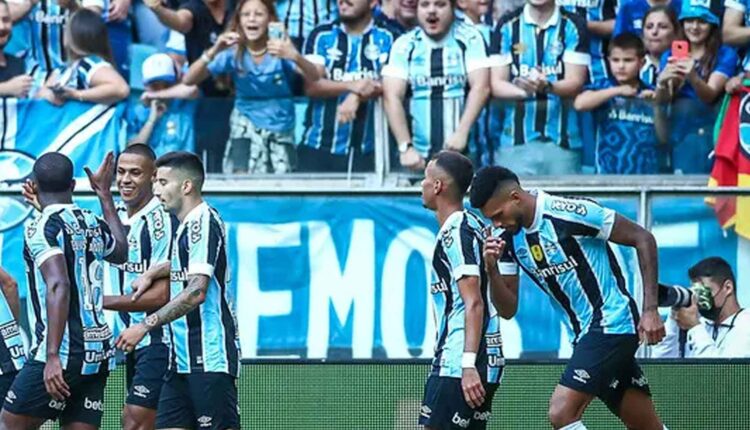 Grêmio