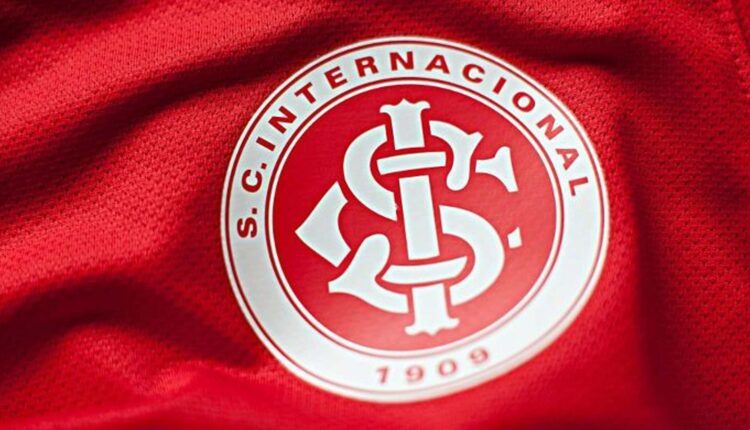 Internacional