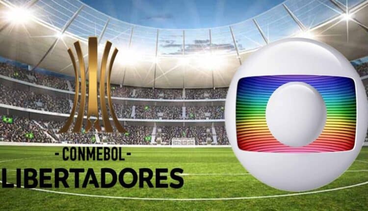 Libertadores