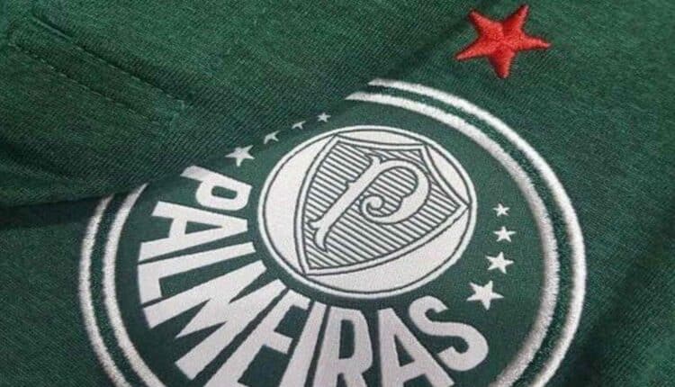 Palmeiras