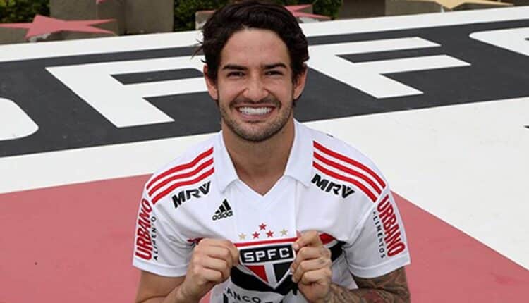 Pato