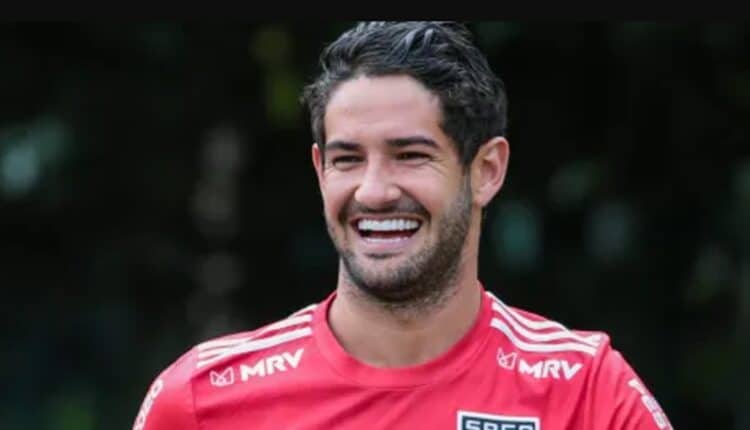 Pato São Paulo