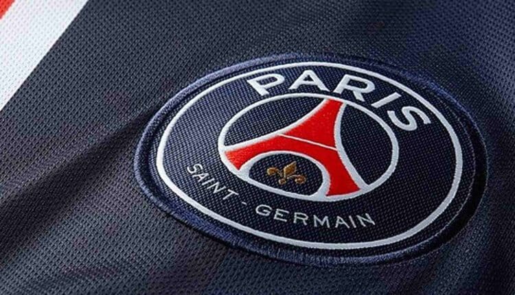 PSG