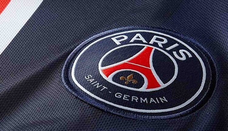 PSG