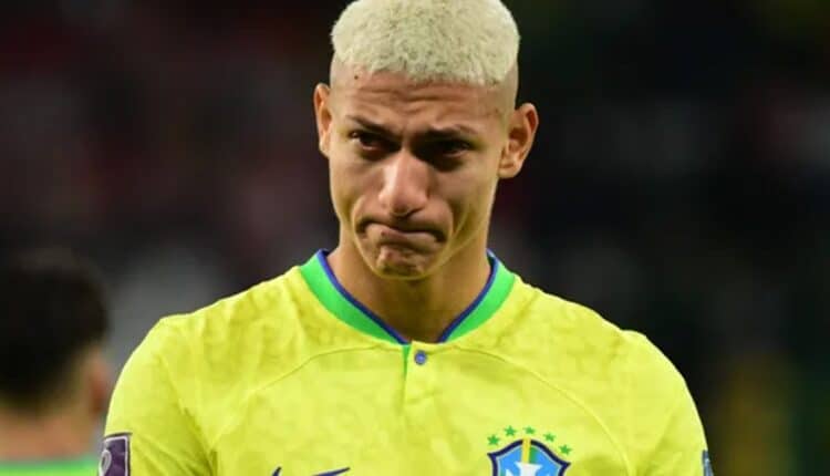 Richarlison