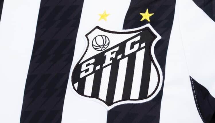 Santos Escudo