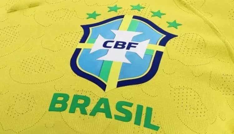 seleção