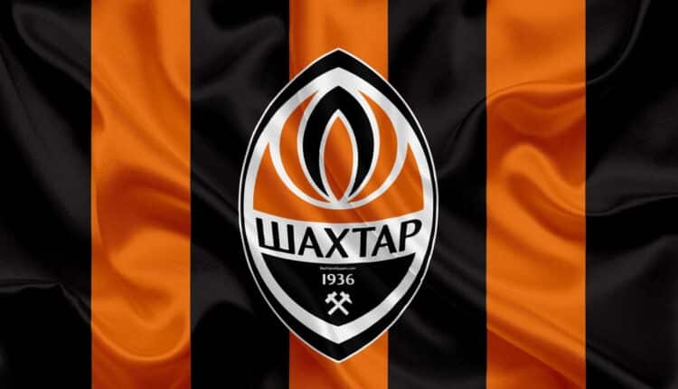 Shakhtar