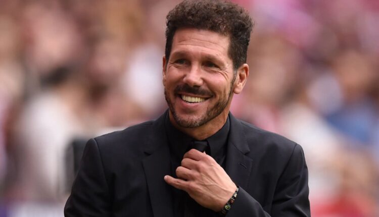 Simeone