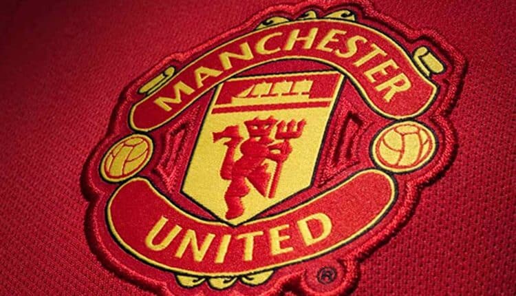 United