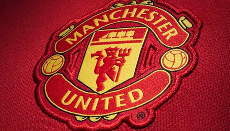 United