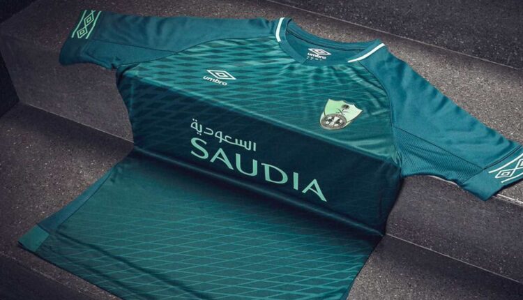 Al-Ahli