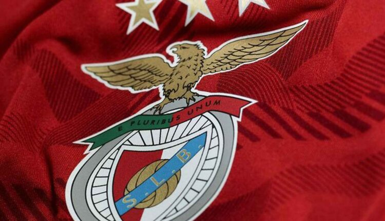 Benfica