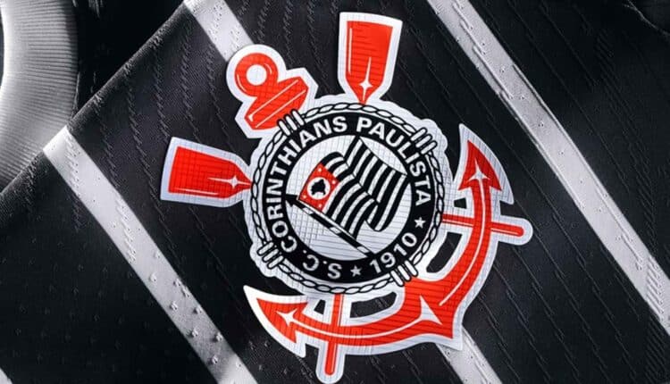 Corinthians