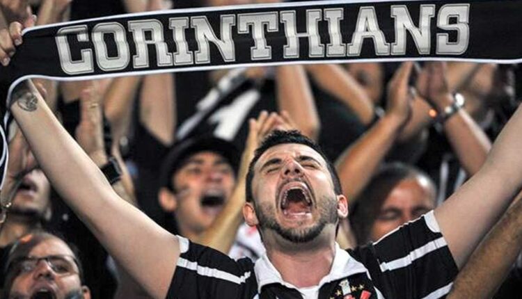 Corinthians