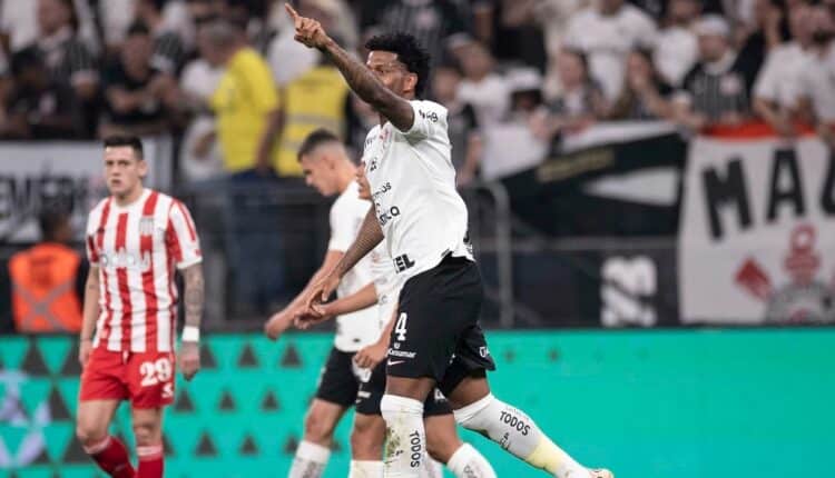 Corinthians