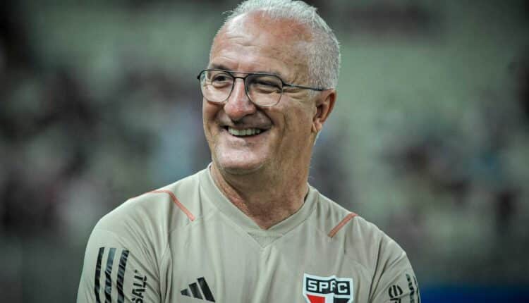 Dorival