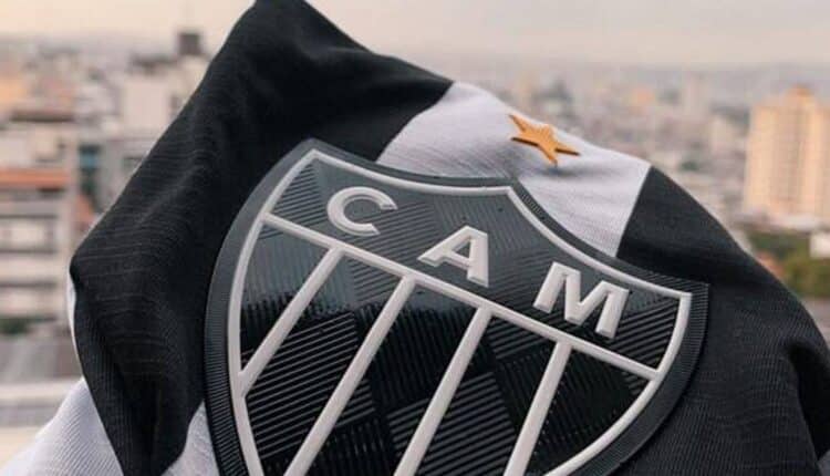 Escudo Galo