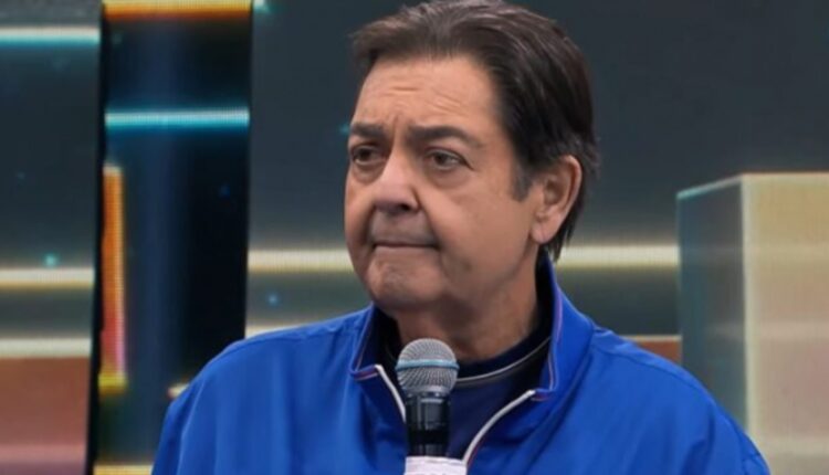 Faustão