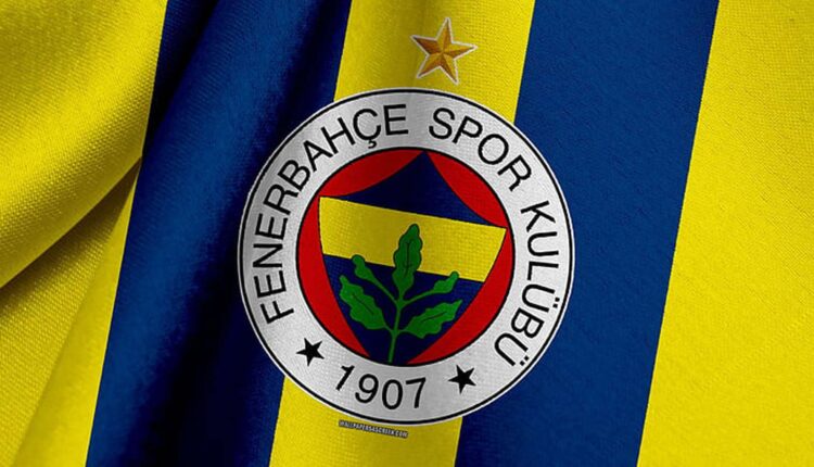 Fenerbahçe