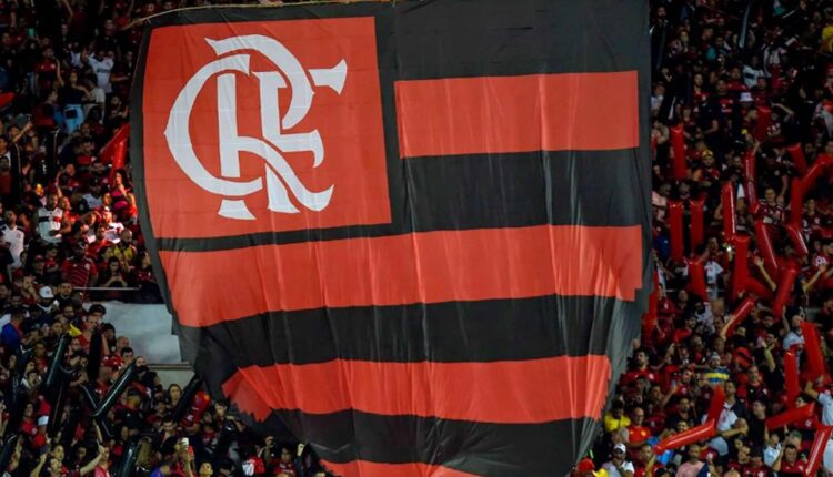 Flamengo