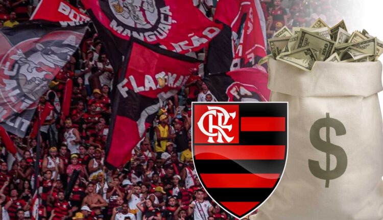 Flamengo