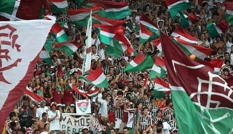 Fluminense