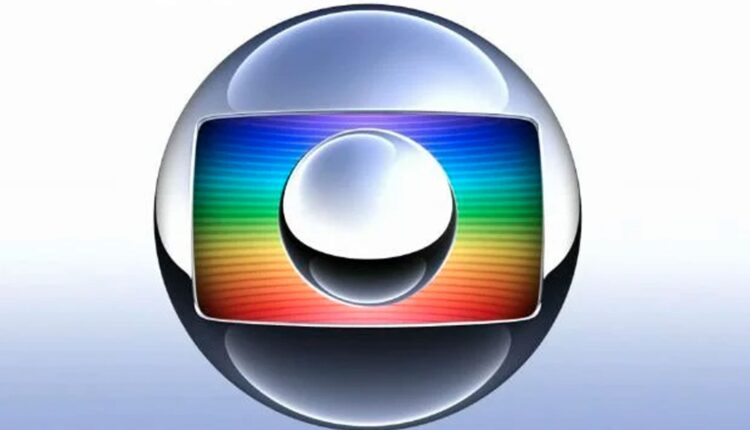 Globo