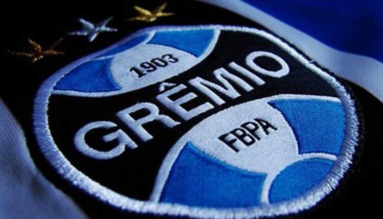 Grêmio