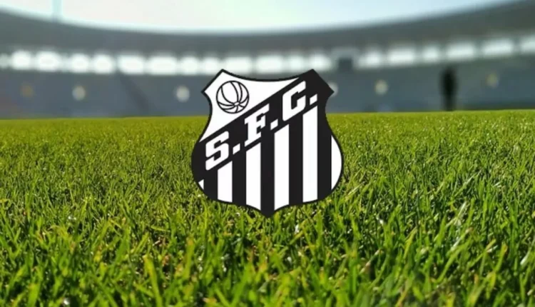 O Santos vai em busca de jogadores se vínculo com outros clubes para ajudar na remontada do alvinegro. Novo nome defendeu a Seleção da Colômbia