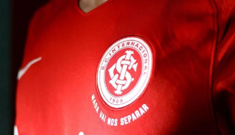 Internacional