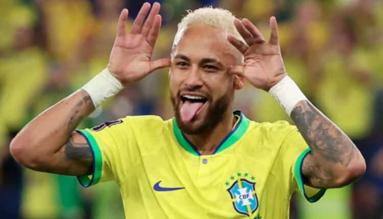 Ney