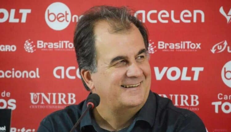 Presidente Vitória