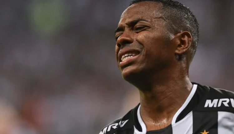 Robinho