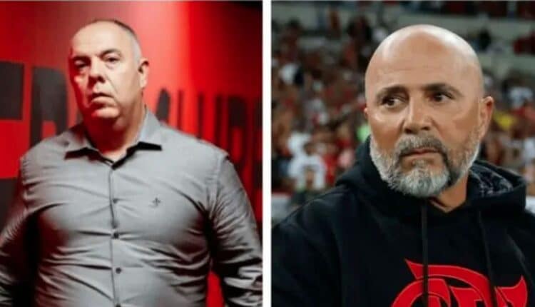 Sampaoli