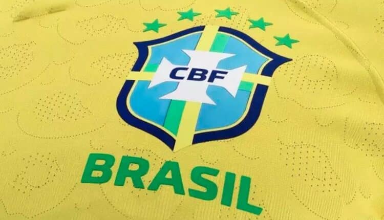 Seleção