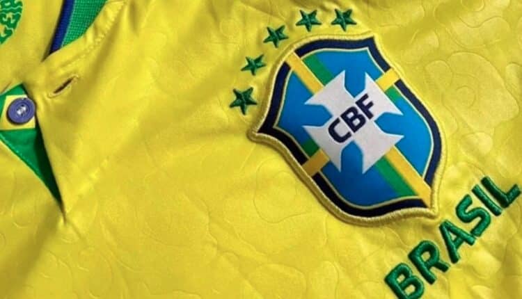 Seleção